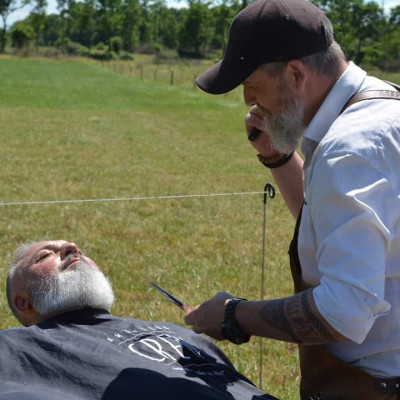 FB_IMG_1731447728699