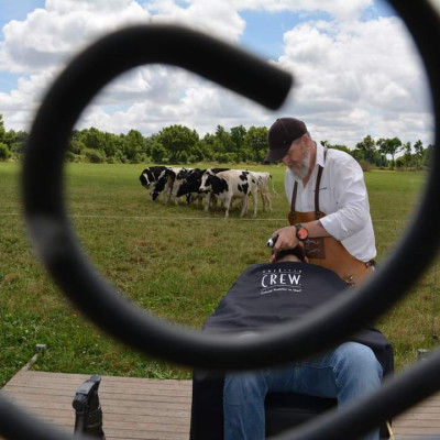 FB_IMG_1731447761225