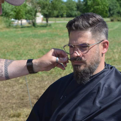 FB_IMG_1731447782773