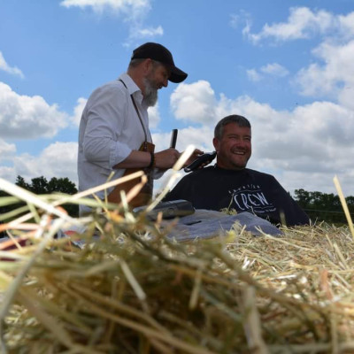 FB_IMG_1731447816092